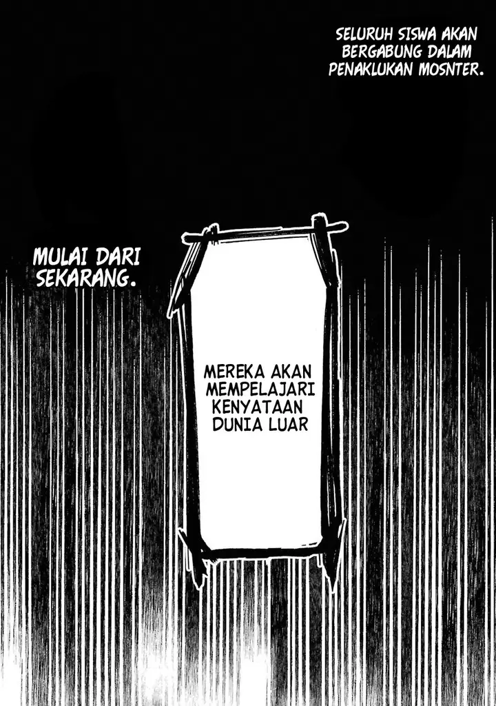 image-komik-saikyou-mahoushi-no-inton-keikaku-the-alternative-chapter-11-38/43