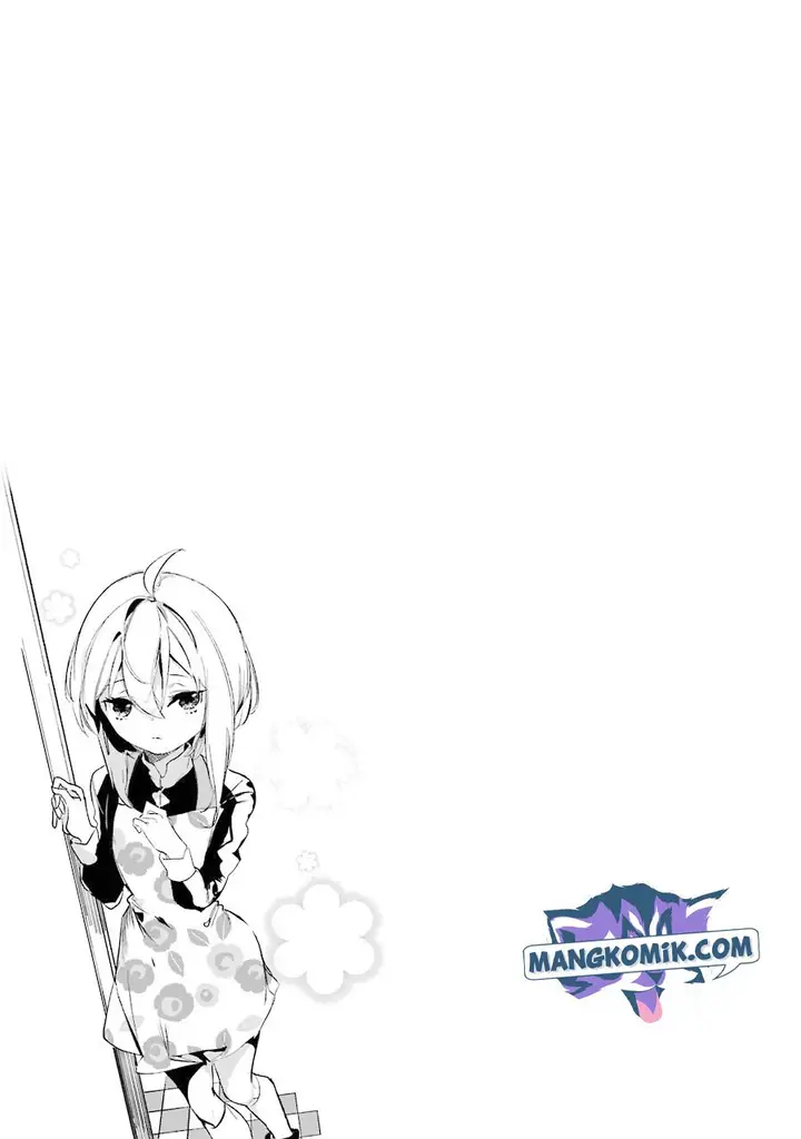 image-komik-saikyou-mahoushi-no-inton-keikaku-the-alternative-chapter-11-39/43