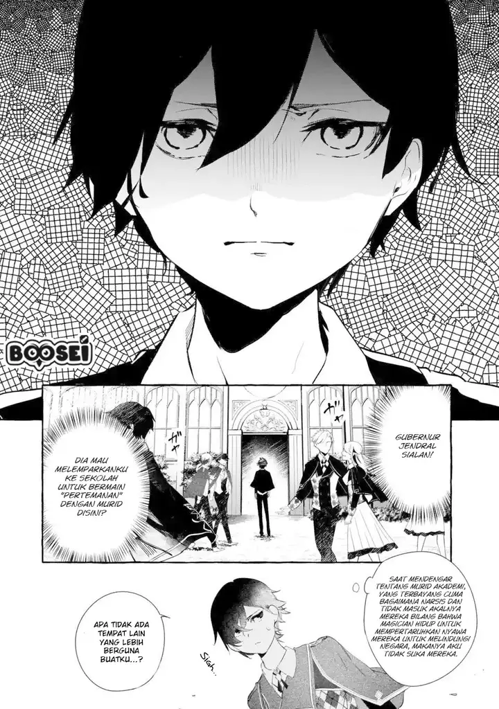 image-komik-saikyou-mahoushi-no-inton-keikaku-the-alternative-chapter-12-2/45