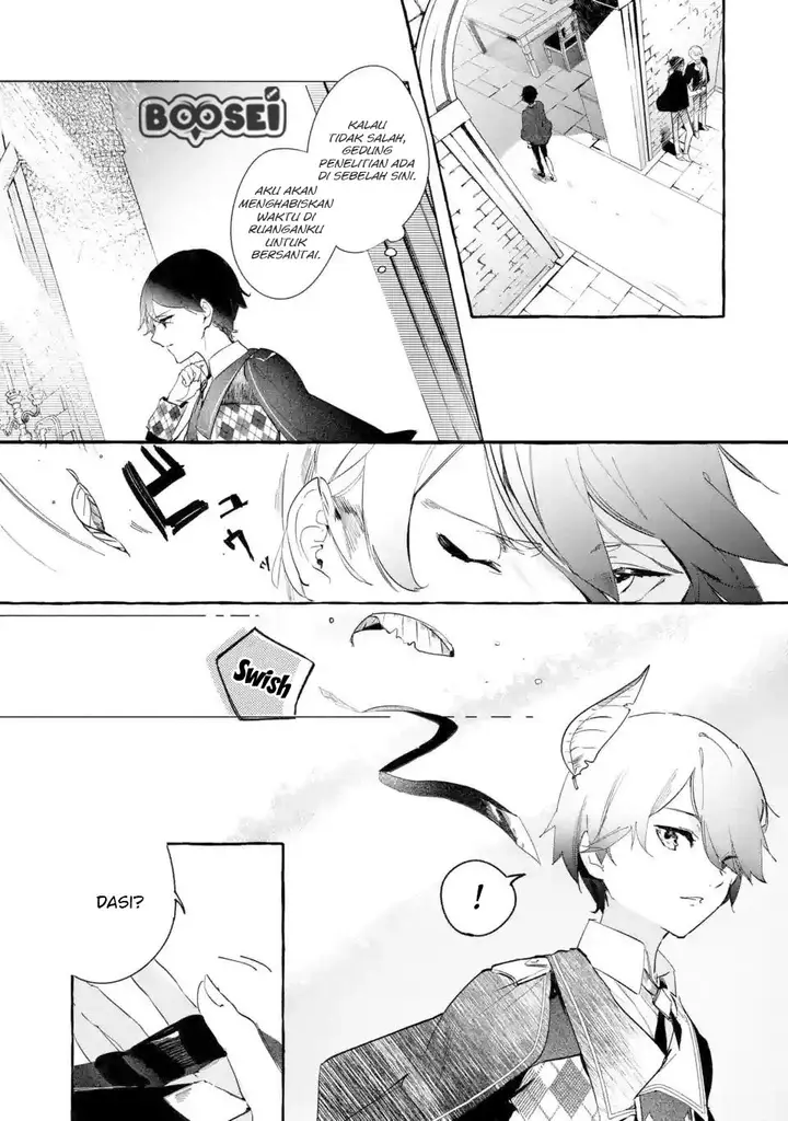 image-komik-saikyou-mahoushi-no-inton-keikaku-the-alternative-chapter-12-3/45