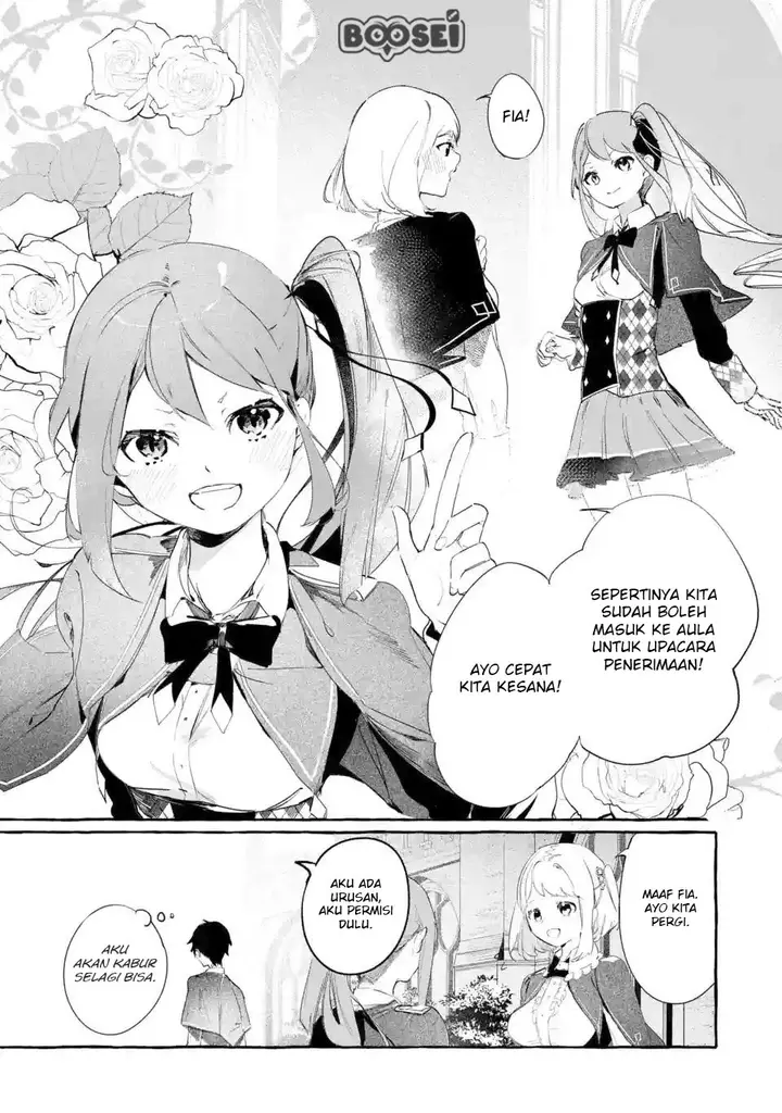 image-komik-saikyou-mahoushi-no-inton-keikaku-the-alternative-chapter-12-5/45