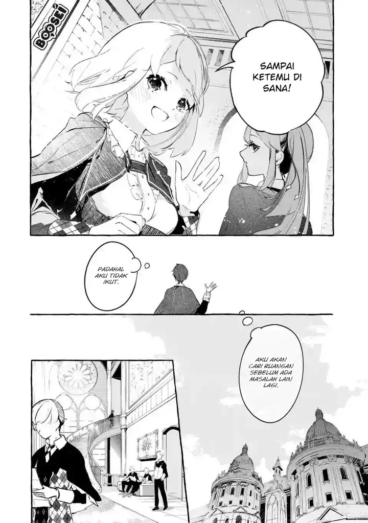 image-komik-saikyou-mahoushi-no-inton-keikaku-the-alternative-chapter-12-6/45