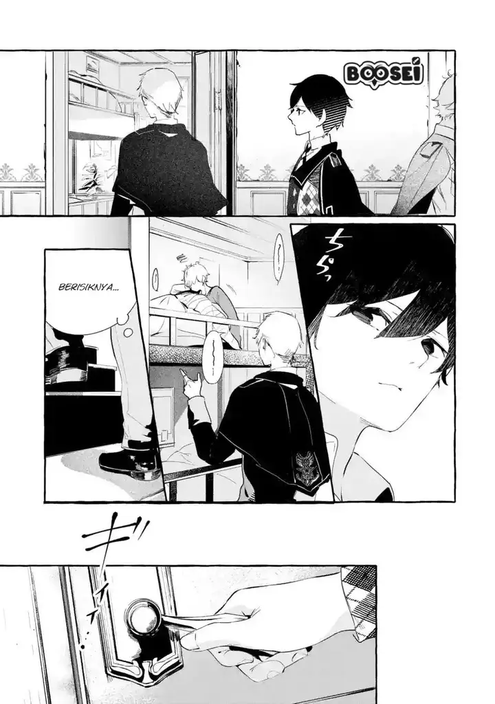 image-komik-saikyou-mahoushi-no-inton-keikaku-the-alternative-chapter-12-7/45