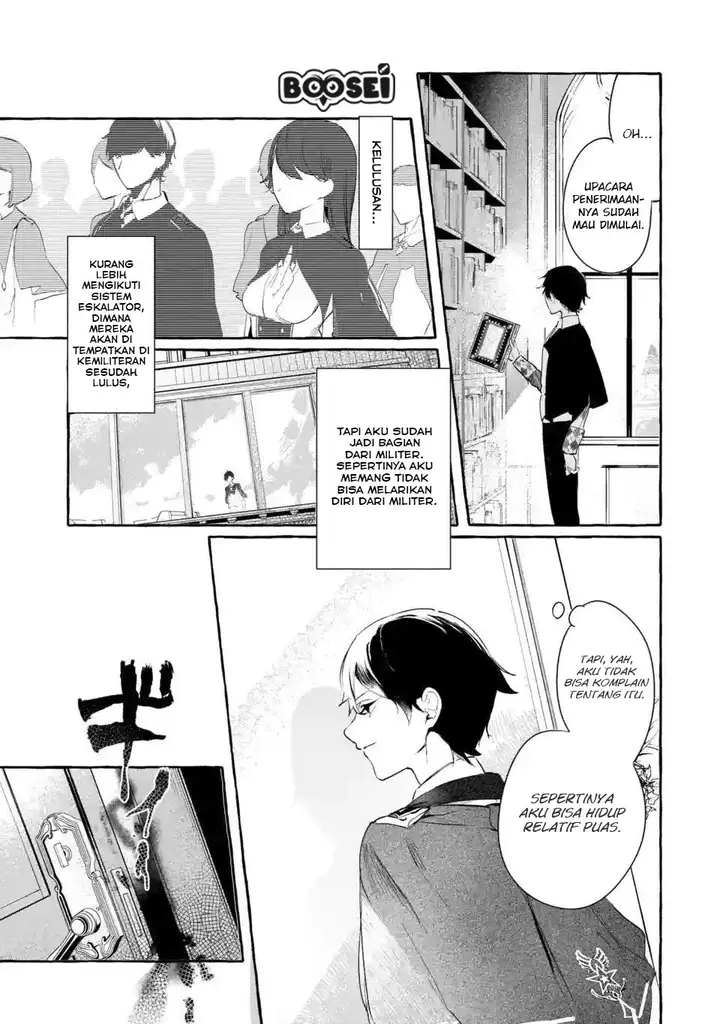 image-komik-saikyou-mahoushi-no-inton-keikaku-the-alternative-chapter-12-10/45