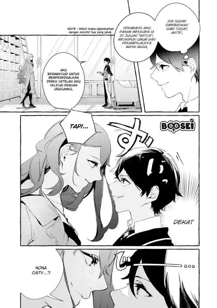 image-komik-saikyou-mahoushi-no-inton-keikaku-the-alternative-chapter-12-13/45