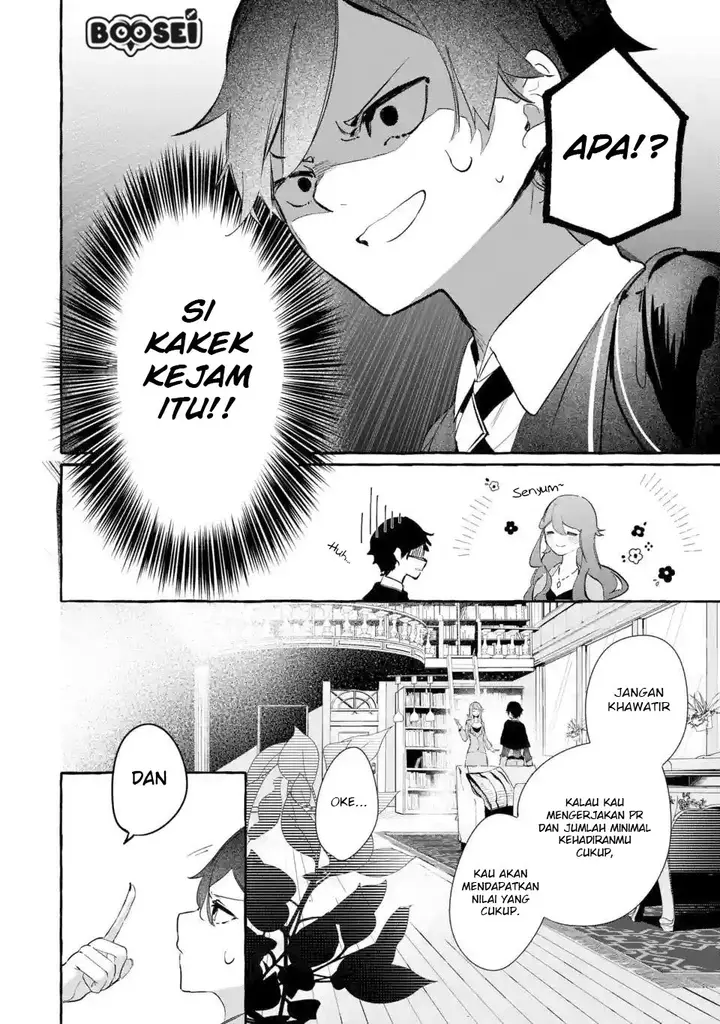 image-komik-saikyou-mahoushi-no-inton-keikaku-the-alternative-chapter-12-16/45
