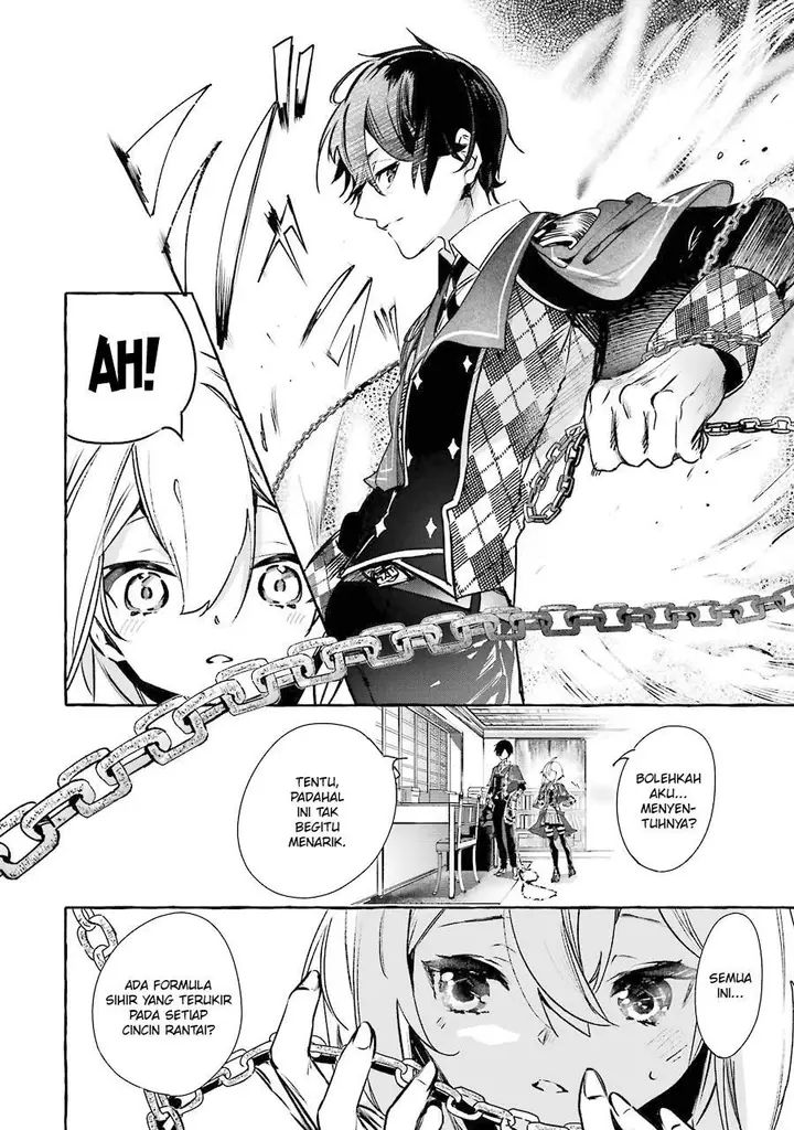 image-komik-saikyou-mahoushi-no-inton-keikaku-the-alternative-chapter-12-20/45