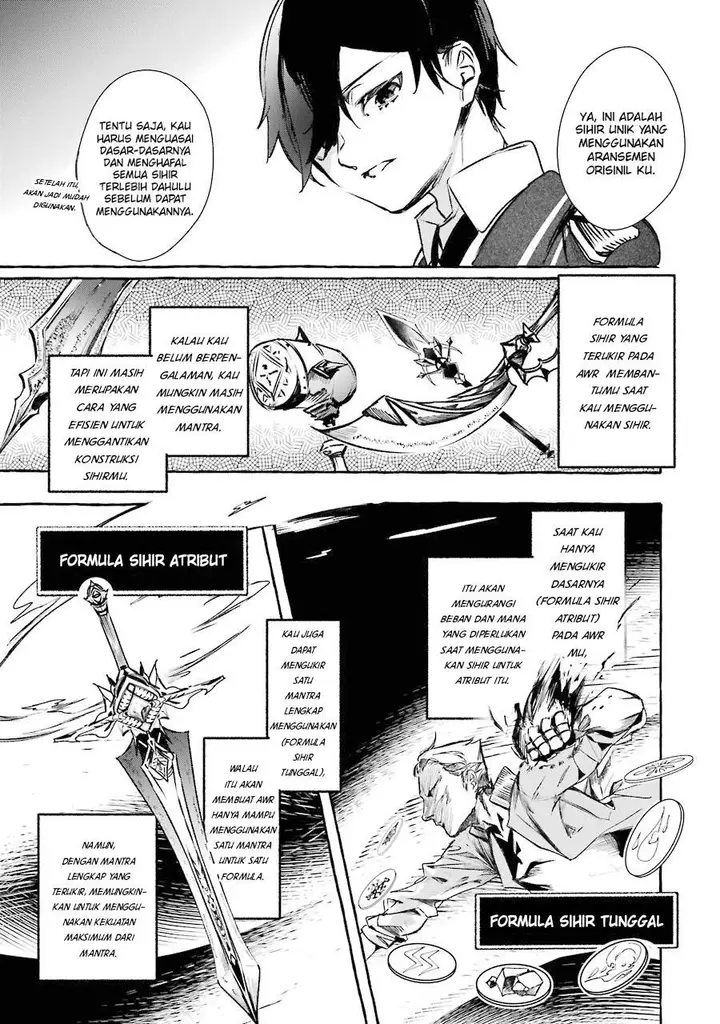 image-komik-saikyou-mahoushi-no-inton-keikaku-the-alternative-chapter-12-21/45