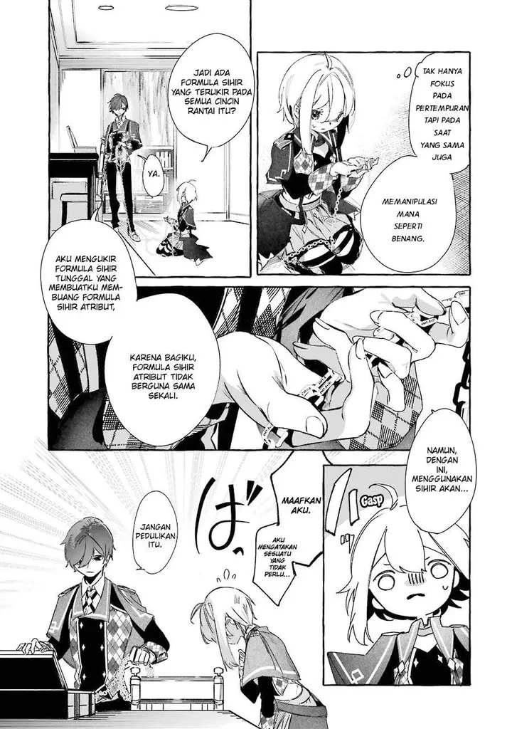 image-komik-saikyou-mahoushi-no-inton-keikaku-the-alternative-chapter-12-23/45
