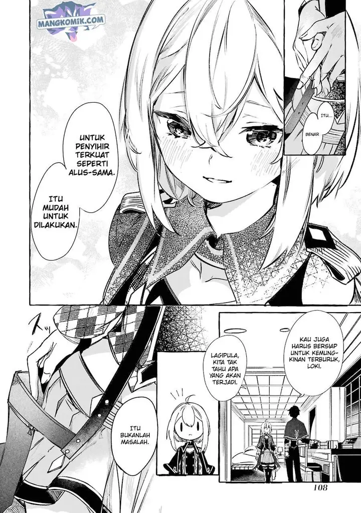 image-komik-saikyou-mahoushi-no-inton-keikaku-the-alternative-chapter-12-24/45