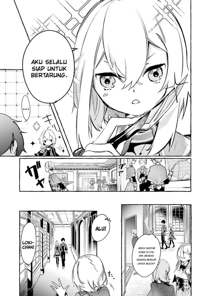 image-komik-saikyou-mahoushi-no-inton-keikaku-the-alternative-chapter-12-25/45