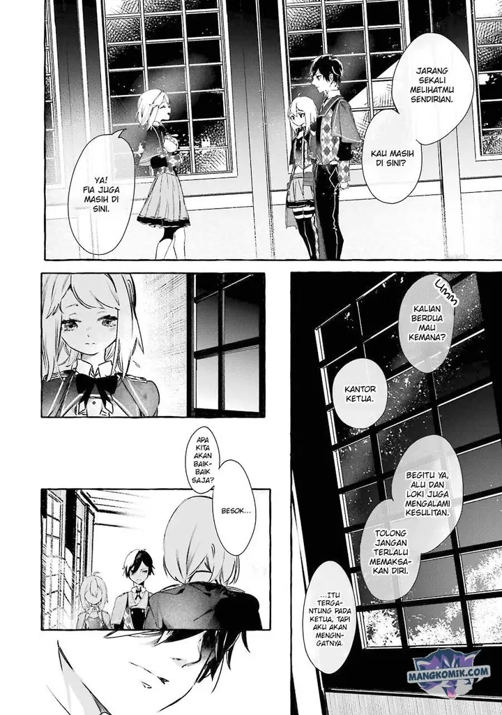 image-komik-saikyou-mahoushi-no-inton-keikaku-the-alternative-chapter-12-26/45