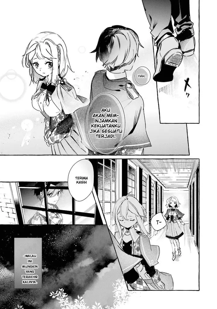image-komik-saikyou-mahoushi-no-inton-keikaku-the-alternative-chapter-12-27/45
