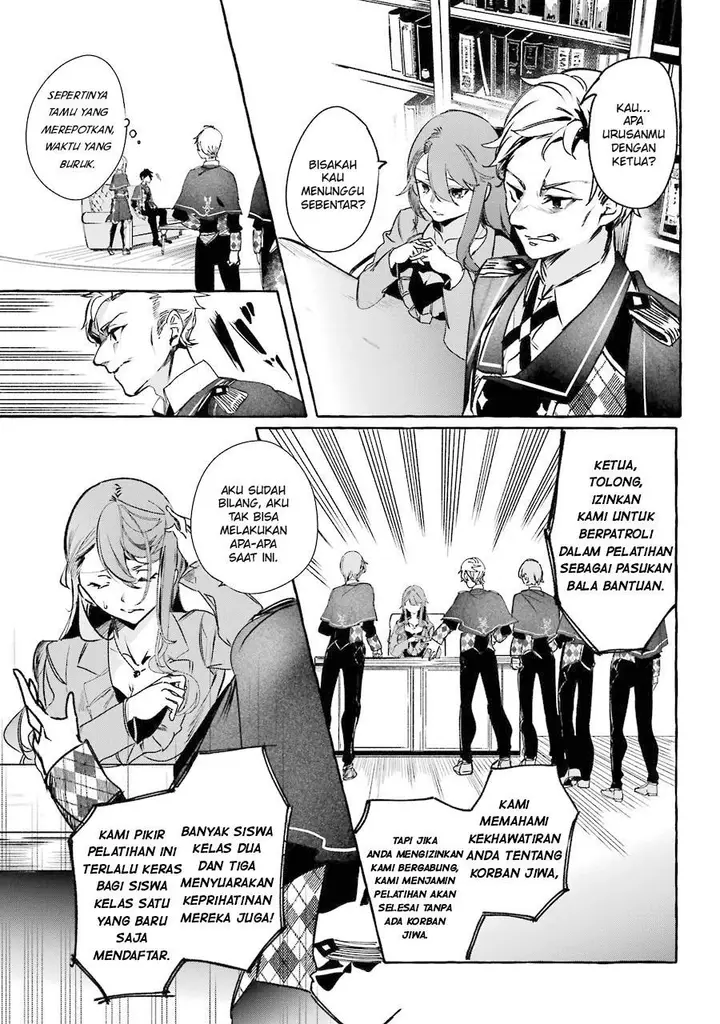 image-komik-saikyou-mahoushi-no-inton-keikaku-the-alternative-chapter-12-29/45