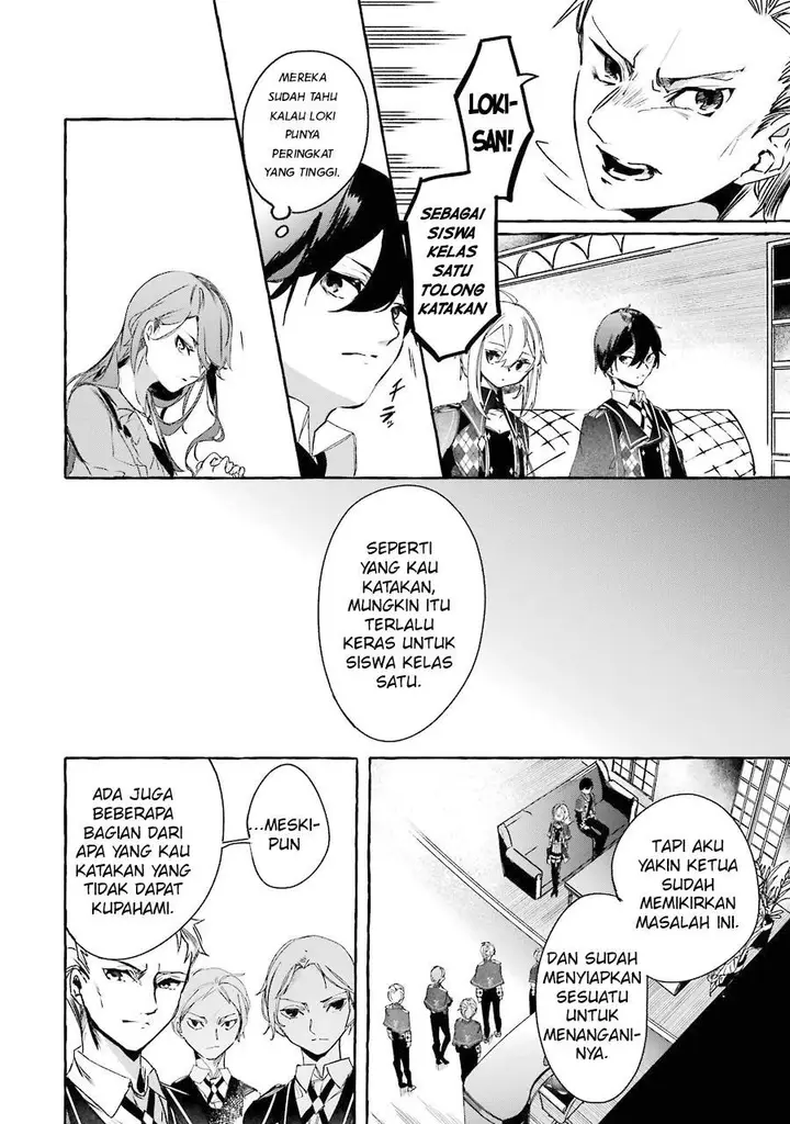 image-komik-saikyou-mahoushi-no-inton-keikaku-the-alternative-chapter-12-30/45