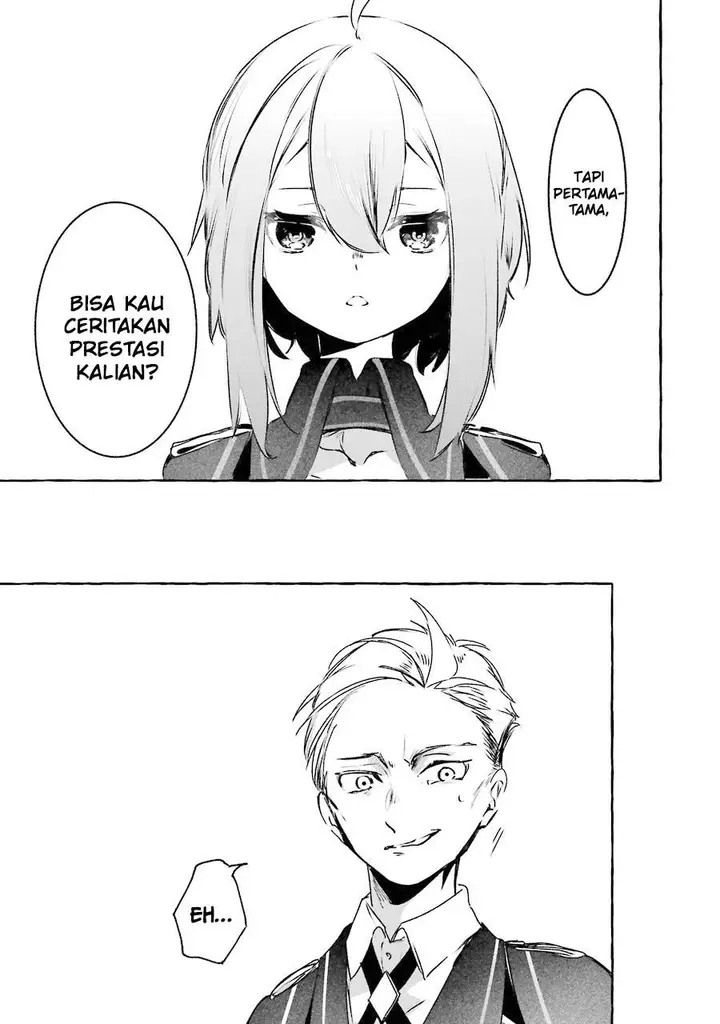 image-komik-saikyou-mahoushi-no-inton-keikaku-the-alternative-chapter-12-31/45