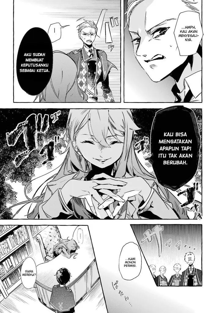 image-komik-saikyou-mahoushi-no-inton-keikaku-the-alternative-chapter-12-33/45