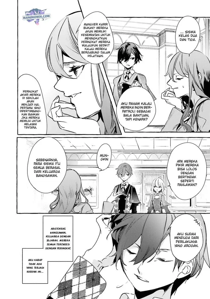 image-komik-saikyou-mahoushi-no-inton-keikaku-the-alternative-chapter-12-34/45