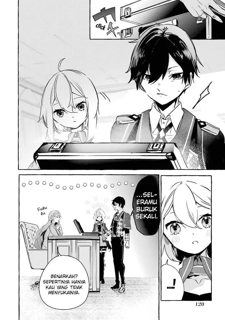 image-komik-saikyou-mahoushi-no-inton-keikaku-the-alternative-chapter-12-35/45