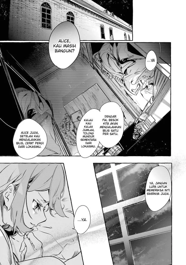 image-komik-saikyou-mahoushi-no-inton-keikaku-the-alternative-chapter-12-36/45