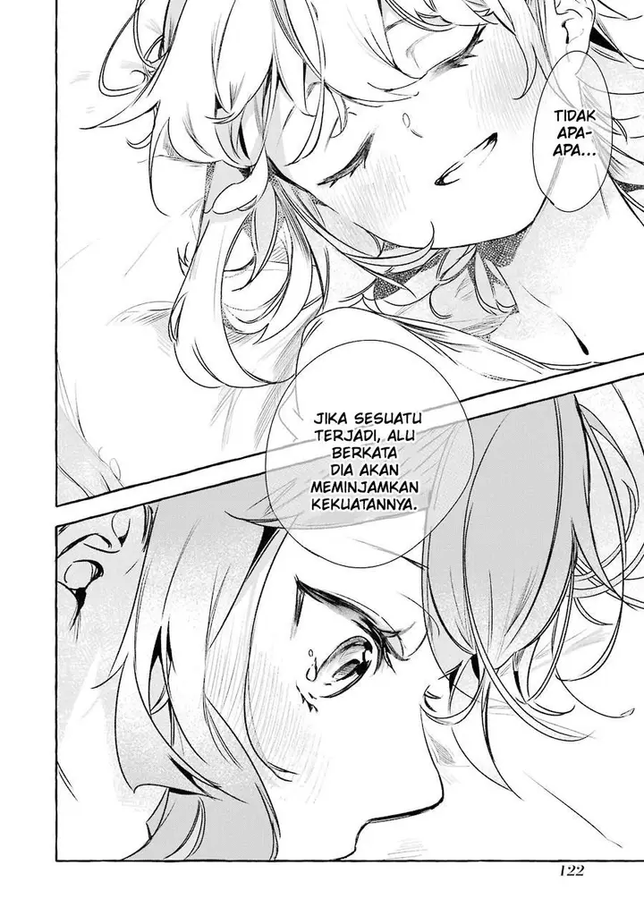 image-komik-saikyou-mahoushi-no-inton-keikaku-the-alternative-chapter-12-37/45