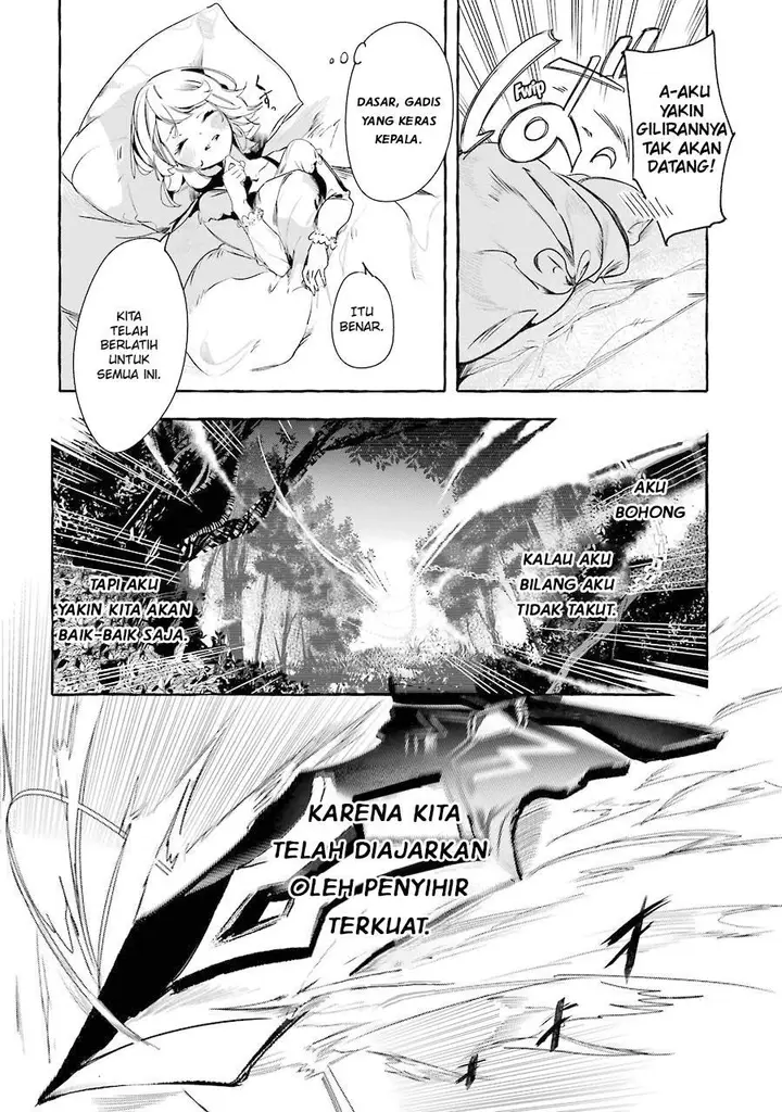 image-komik-saikyou-mahoushi-no-inton-keikaku-the-alternative-chapter-12-38/45