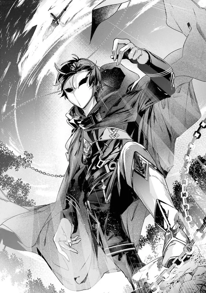 image-komik-saikyou-mahoushi-no-inton-keikaku-the-alternative-chapter-12-39/45