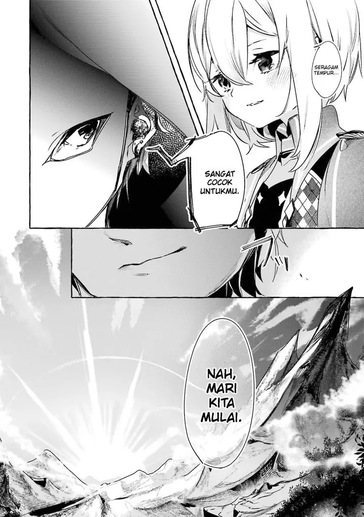 image-komik-saikyou-mahoushi-no-inton-keikaku-the-alternative-chapter-12-40/45