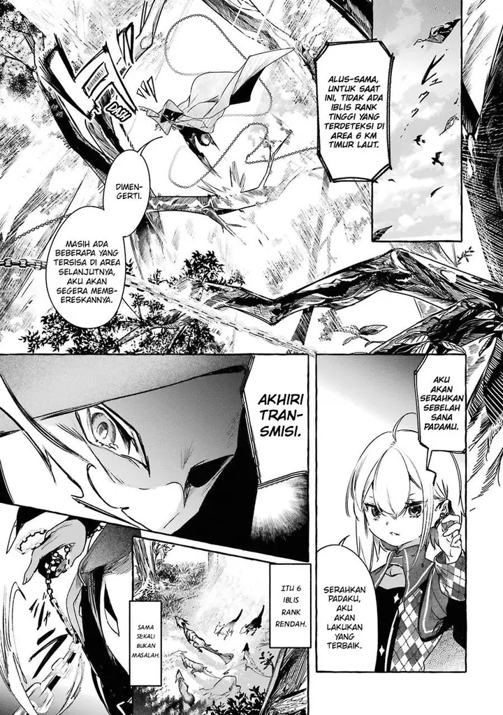 image-komik-saikyou-mahoushi-no-inton-keikaku-the-alternative-chapter-13-1/41