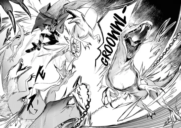 image-komik-saikyou-mahoushi-no-inton-keikaku-the-alternative-chapter-13-2/41