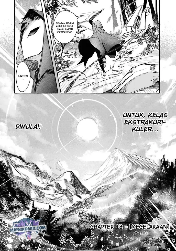 image-komik-saikyou-mahoushi-no-inton-keikaku-the-alternative-chapter-13-3/41