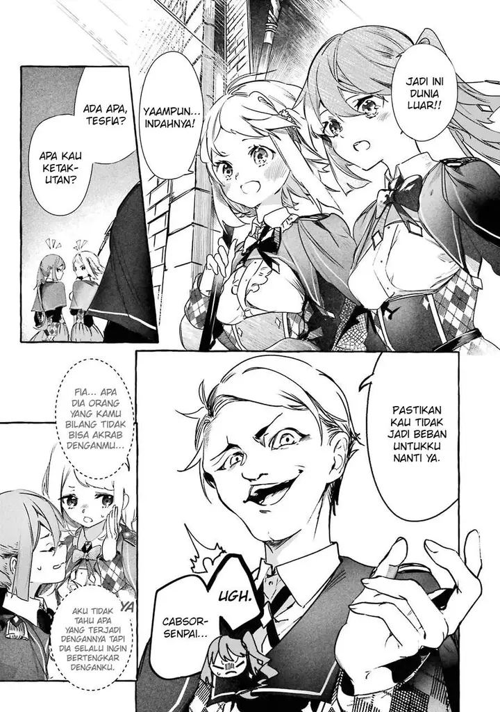 image-komik-saikyou-mahoushi-no-inton-keikaku-the-alternative-chapter-13-4/41