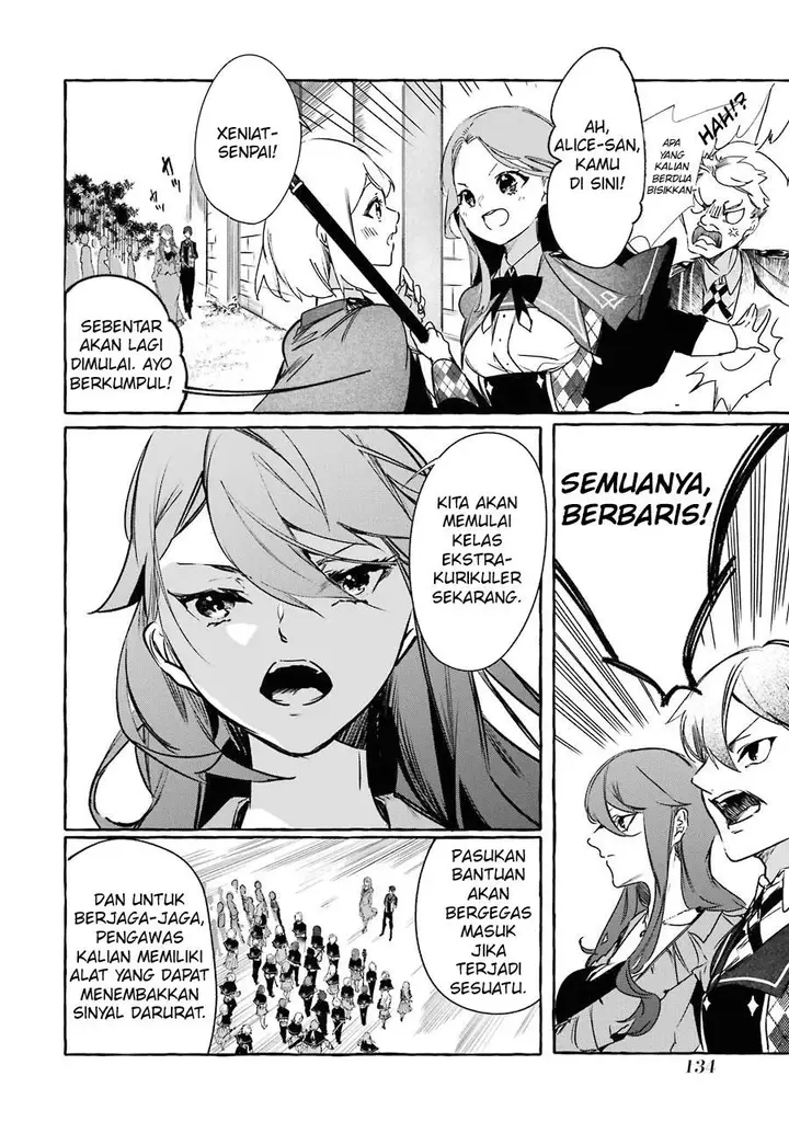 image-komik-saikyou-mahoushi-no-inton-keikaku-the-alternative-chapter-13-5/41
