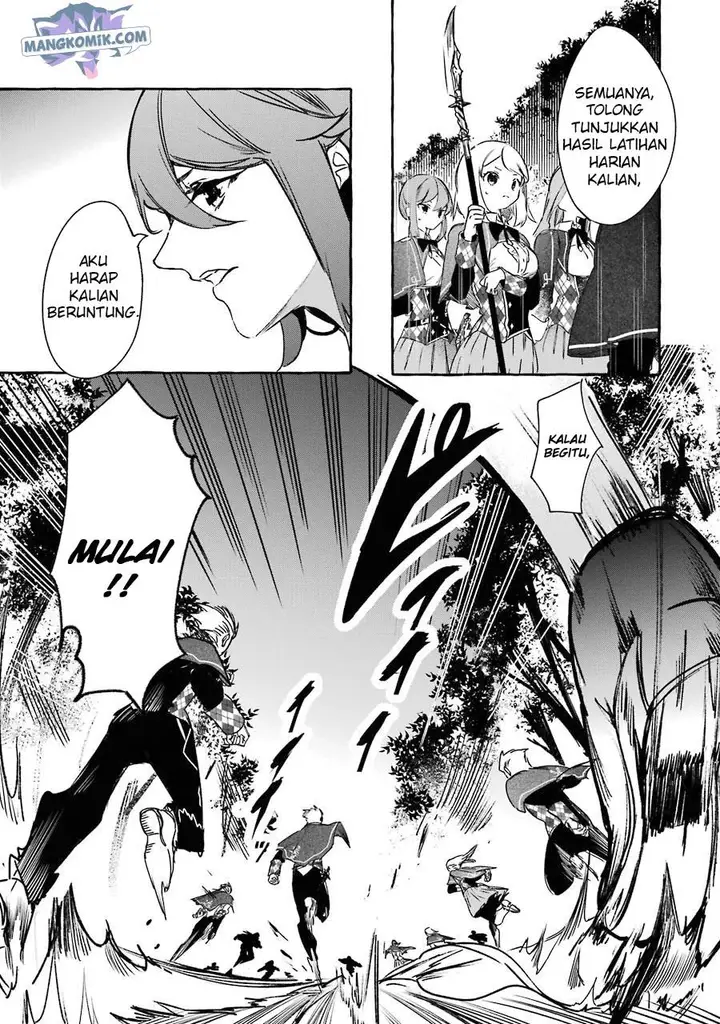 image-komik-saikyou-mahoushi-no-inton-keikaku-the-alternative-chapter-13-6/41