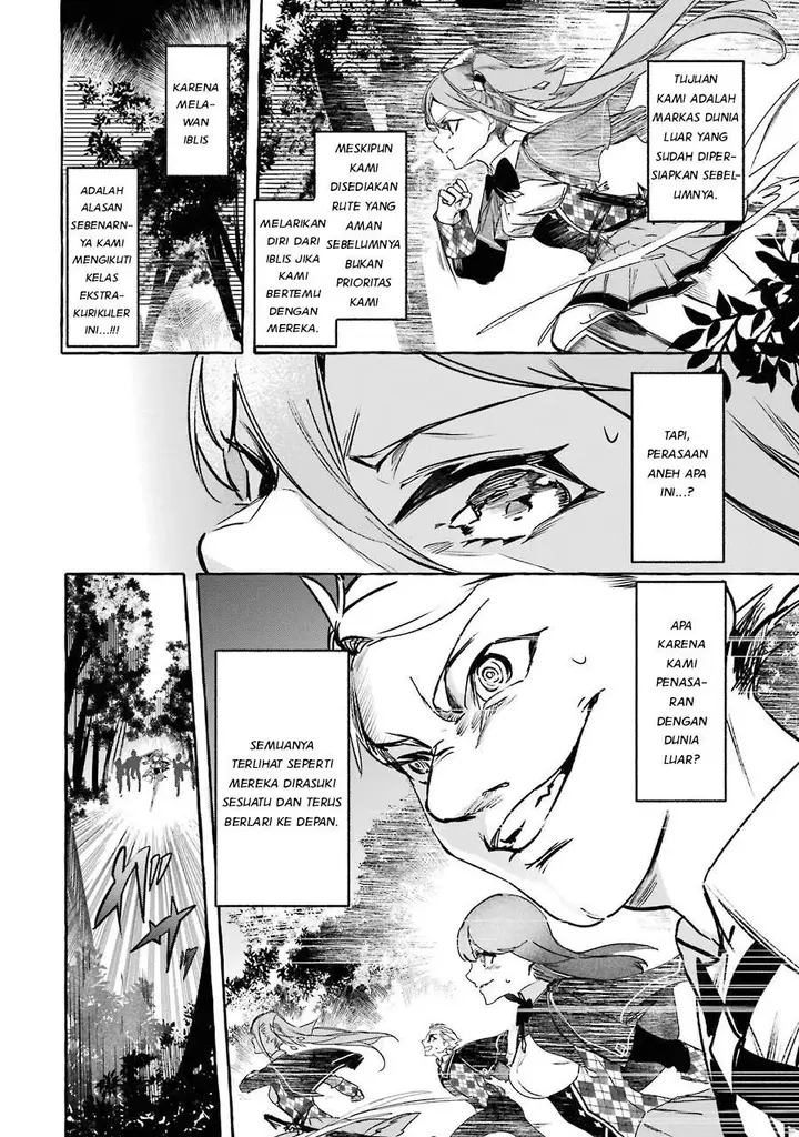 image-komik-saikyou-mahoushi-no-inton-keikaku-the-alternative-chapter-13-7/41
