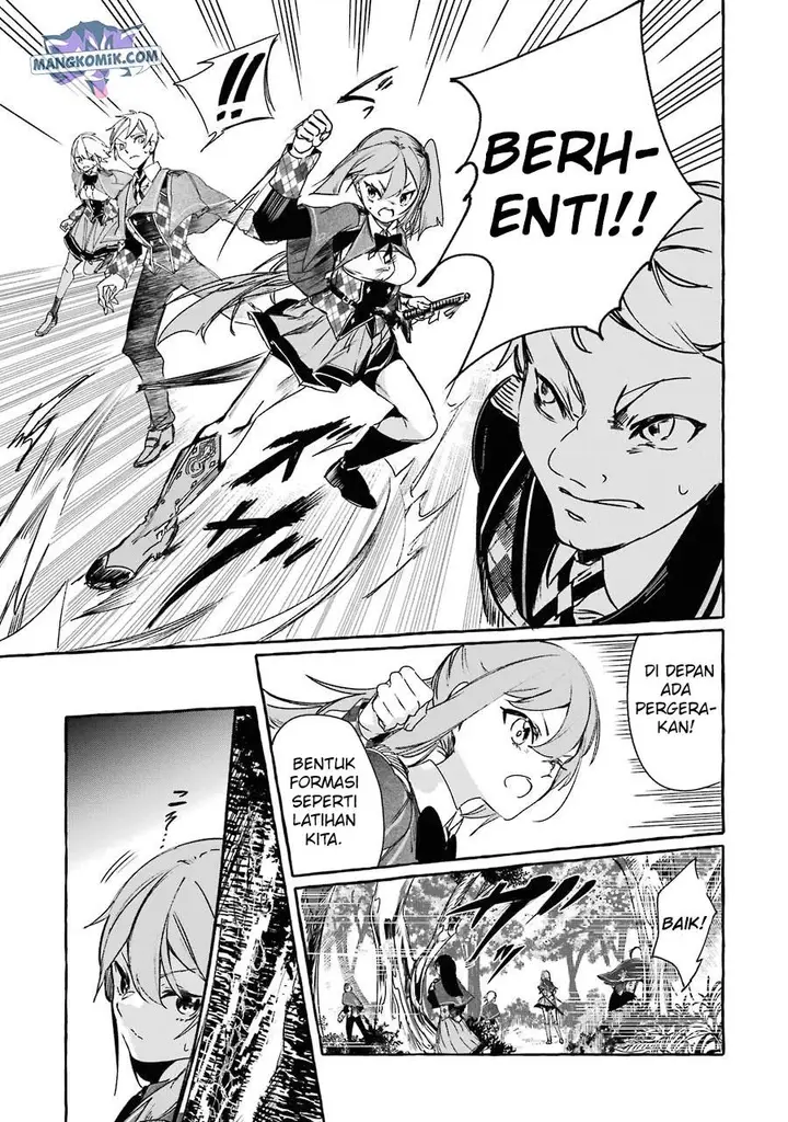 image-komik-saikyou-mahoushi-no-inton-keikaku-the-alternative-chapter-13-8/41
