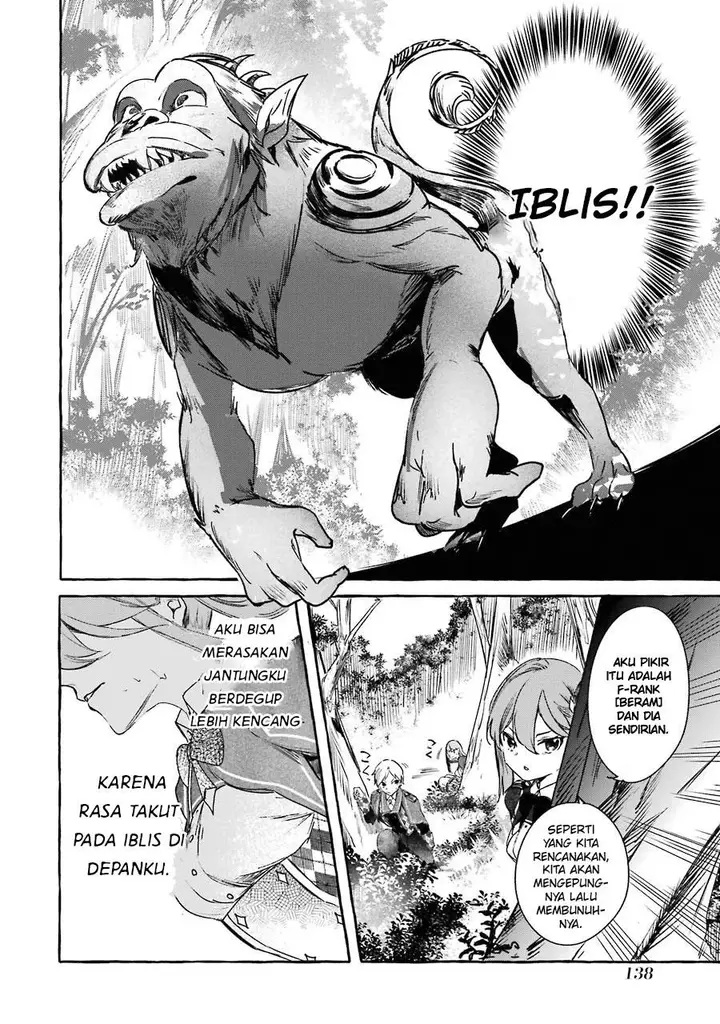 image-komik-saikyou-mahoushi-no-inton-keikaku-the-alternative-chapter-13-9/41