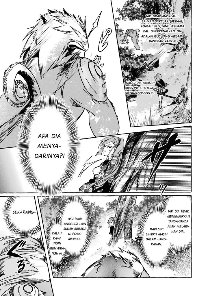 image-komik-saikyou-mahoushi-no-inton-keikaku-the-alternative-chapter-13-10/41