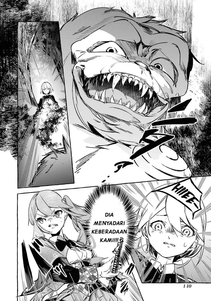 image-komik-saikyou-mahoushi-no-inton-keikaku-the-alternative-chapter-13-11/41