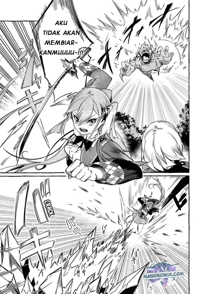 image-komik-saikyou-mahoushi-no-inton-keikaku-the-alternative-chapter-13-12/41