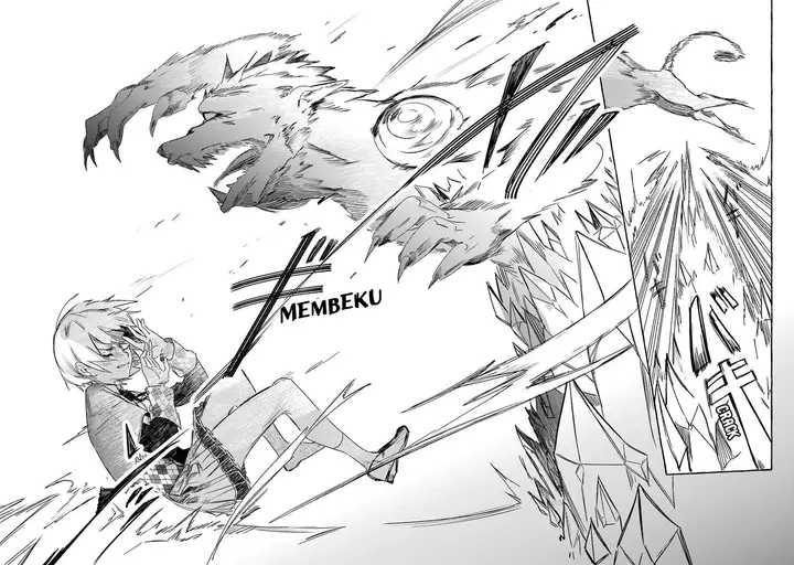 image-komik-saikyou-mahoushi-no-inton-keikaku-the-alternative-chapter-13-13/41