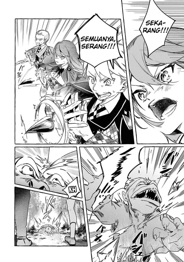 image-komik-saikyou-mahoushi-no-inton-keikaku-the-alternative-chapter-13-14/41
