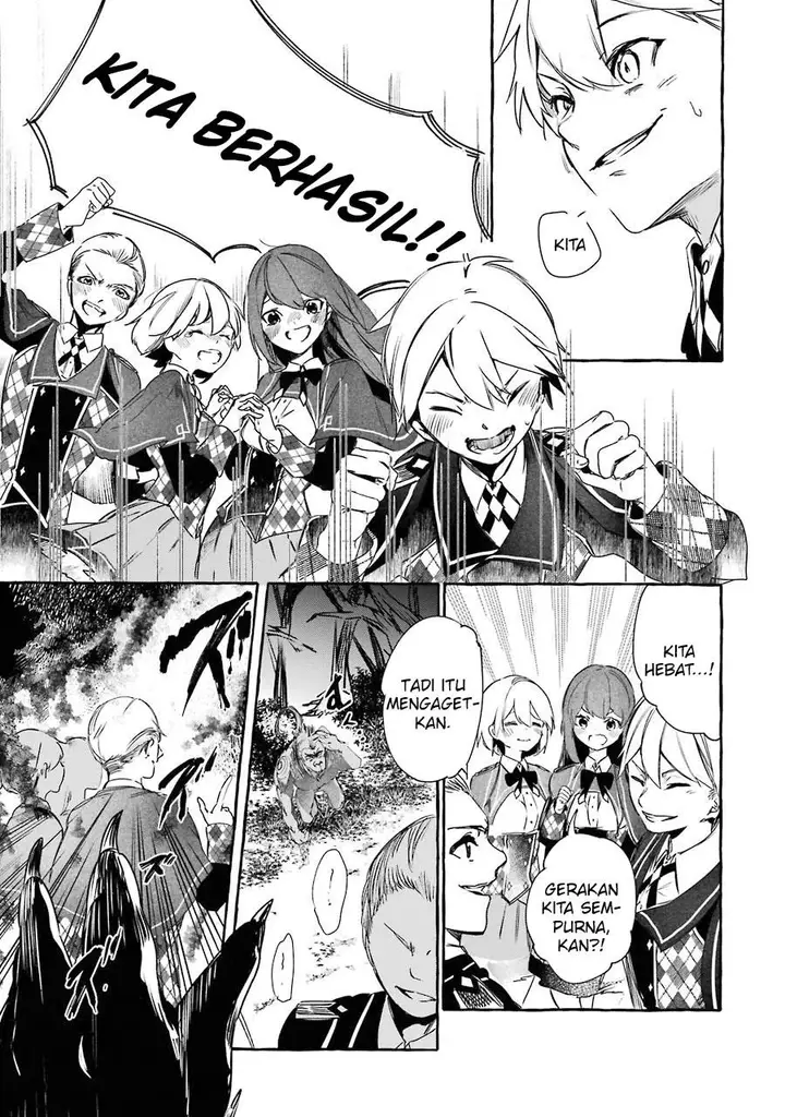 image-komik-saikyou-mahoushi-no-inton-keikaku-the-alternative-chapter-13-15/41