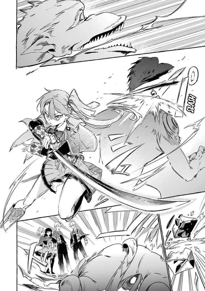 image-komik-saikyou-mahoushi-no-inton-keikaku-the-alternative-chapter-13-16/41