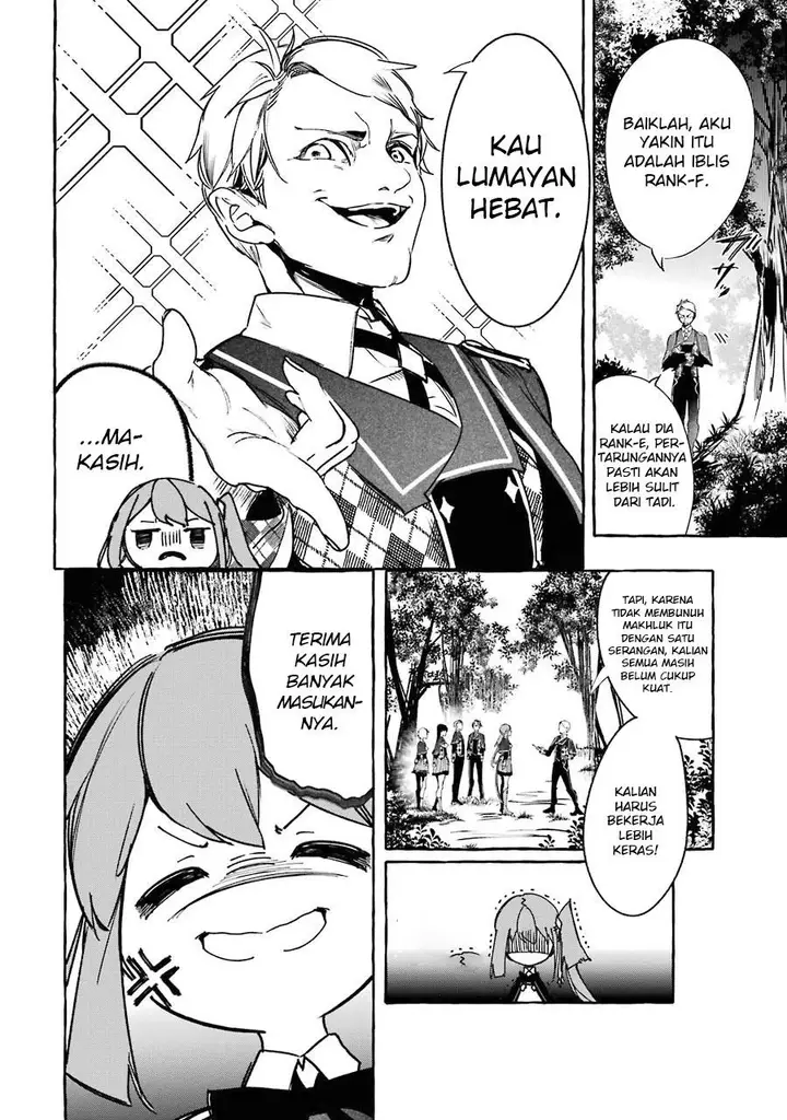 image-komik-saikyou-mahoushi-no-inton-keikaku-the-alternative-chapter-13-18/41