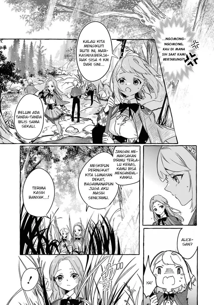 image-komik-saikyou-mahoushi-no-inton-keikaku-the-alternative-chapter-13-19/41