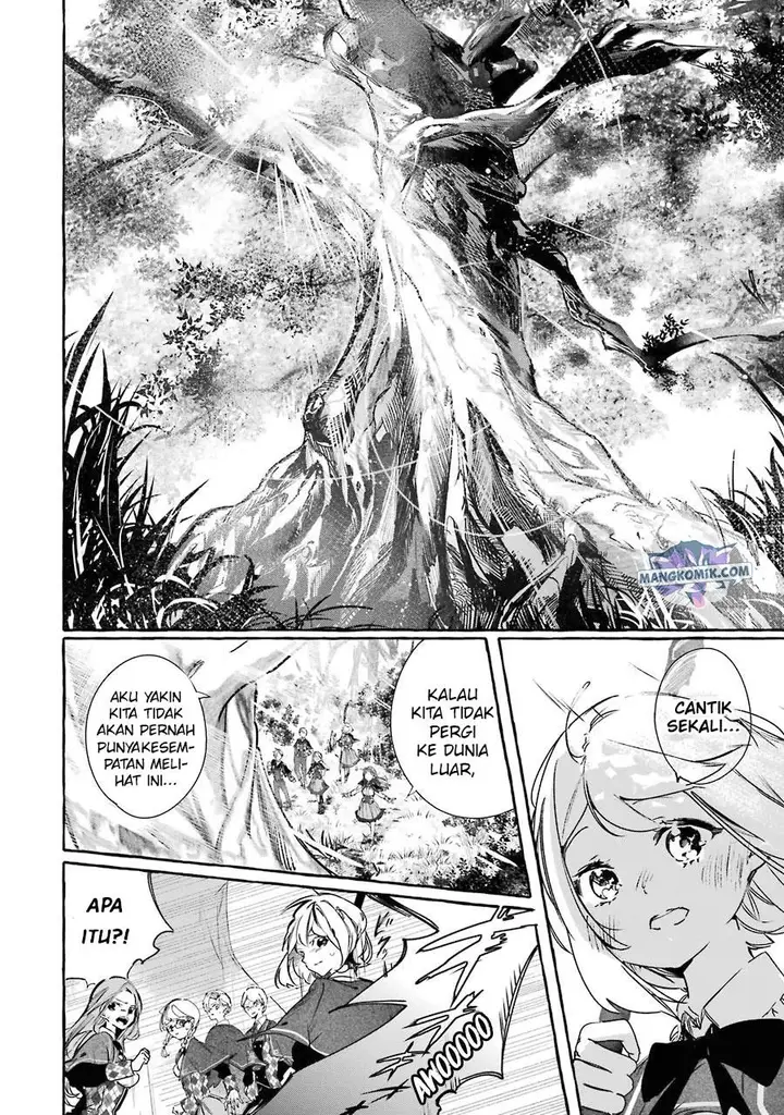 image-komik-saikyou-mahoushi-no-inton-keikaku-the-alternative-chapter-13-20/41