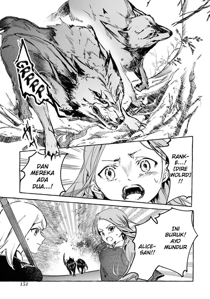 image-komik-saikyou-mahoushi-no-inton-keikaku-the-alternative-chapter-13-21/41