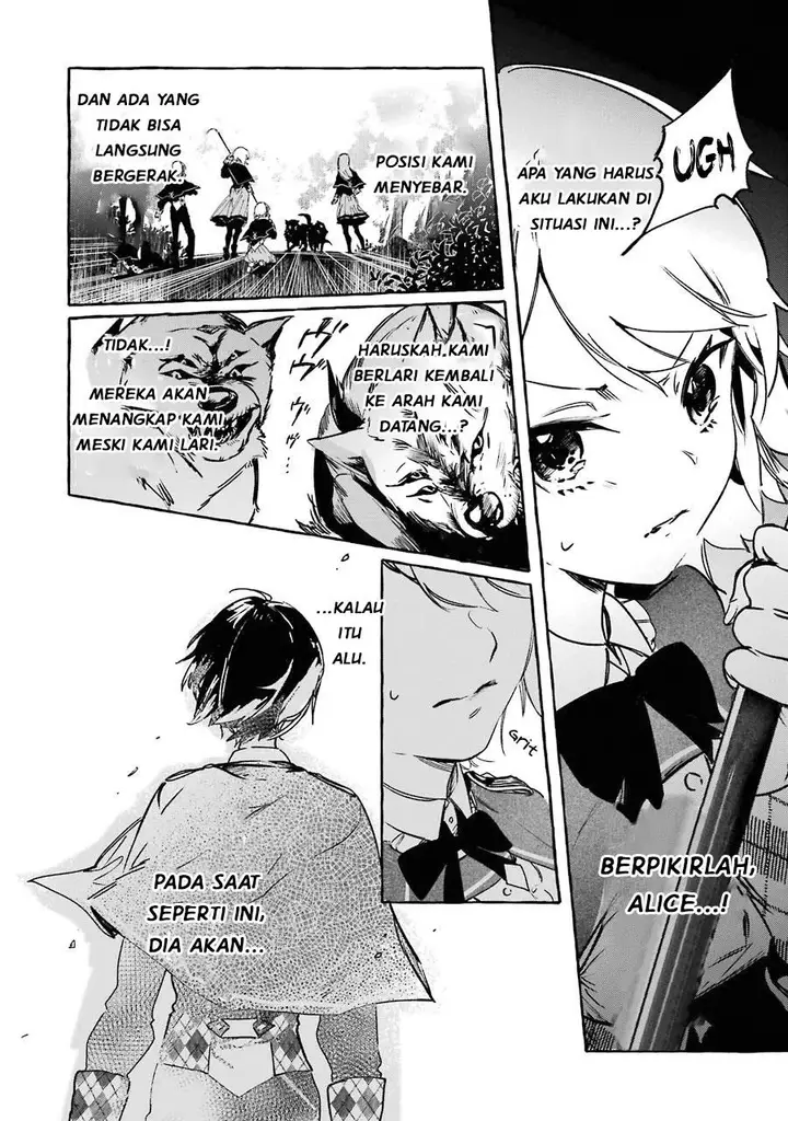 image-komik-saikyou-mahoushi-no-inton-keikaku-the-alternative-chapter-13-22/41