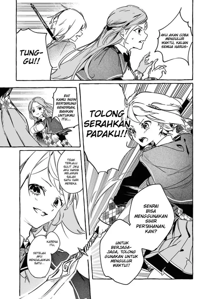 image-komik-saikyou-mahoushi-no-inton-keikaku-the-alternative-chapter-13-23/41